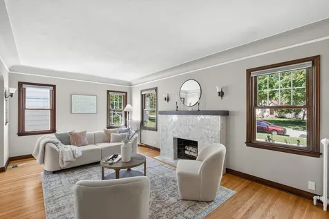 5301 Park Avenue Minneapolis MN 55417