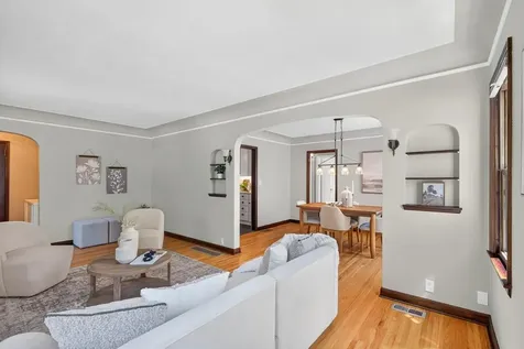 5301 Park Avenue Minneapolis MN 55417