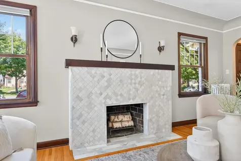 5301 Park Avenue Minneapolis MN 55417
