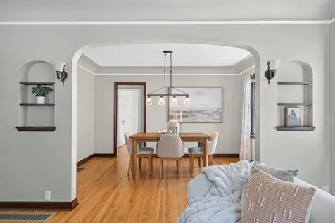 5301 Park Avenue Minneapolis MN 55417