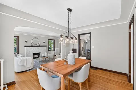 5301 Park Avenue Minneapolis MN 55417