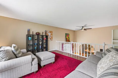 7640 Douglas Drive N Brooklyn Park MN 55443