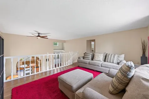 7640 Douglas Drive N Brooklyn Park MN 55443