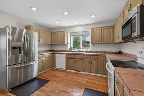 7640 Douglas Drive N Brooklyn Park MN 55443