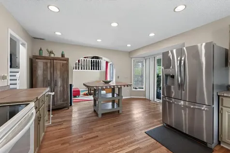 7640 Douglas Drive N Brooklyn Park MN 55443