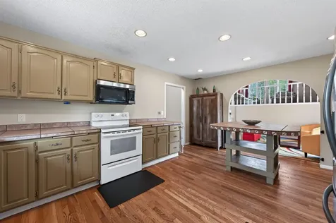7640 Douglas Drive N Brooklyn Park MN 55443