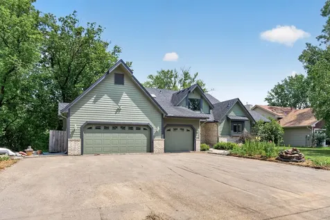 7640 Douglas Drive N Brooklyn Park MN 55443
