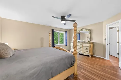 7640 Douglas Drive N Brooklyn Park MN 55443