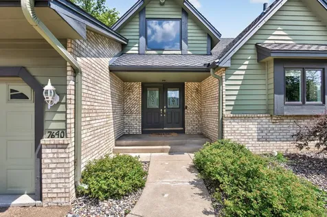 7640 Douglas Drive N Brooklyn Park MN 55443