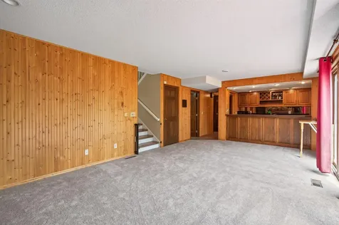 7640 Douglas Drive N Brooklyn Park MN 55443