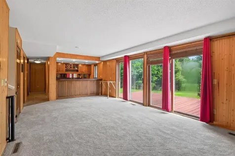 7640 Douglas Drive N Brooklyn Park MN 55443
