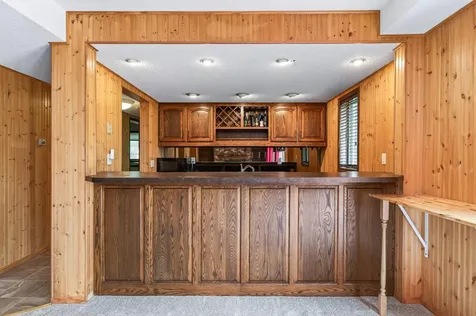 7640 Douglas Drive N Brooklyn Park MN 55443