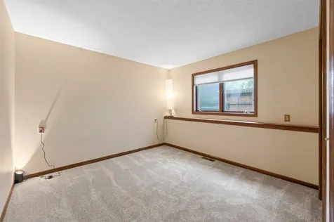 7640 Douglas Drive N Brooklyn Park MN 55443