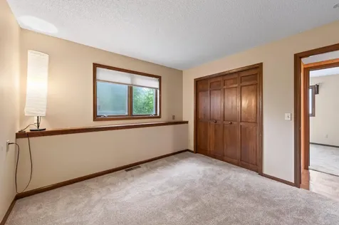 7640 Douglas Drive N Brooklyn Park MN 55443