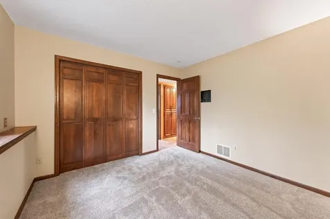 7640 Douglas Drive N Brooklyn Park MN 55443