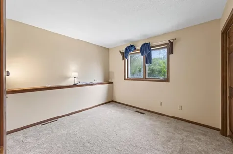 7640 Douglas Drive N Brooklyn Park MN 55443