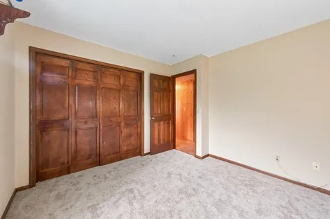 7640 Douglas Drive N Brooklyn Park MN 55443