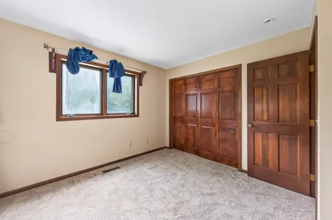 7640 Douglas Drive N Brooklyn Park MN 55443