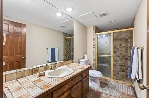 7640 Douglas Drive N Brooklyn Park MN 55443