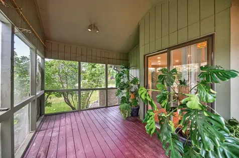 7640 Douglas Drive N Brooklyn Park MN 55443