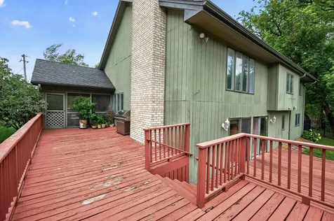 7640 Douglas Drive N Brooklyn Park MN 55443