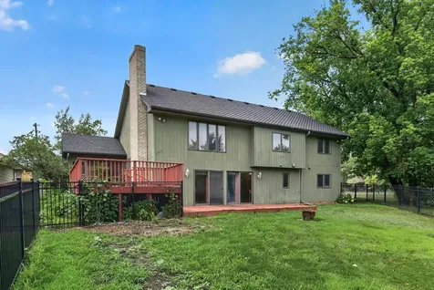 7640 Douglas Drive N Brooklyn Park MN 55443