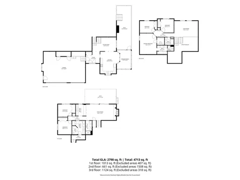 7640 Douglas Drive N Brooklyn Park MN 55443