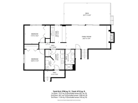 7640 Douglas Drive N Brooklyn Park MN 55443