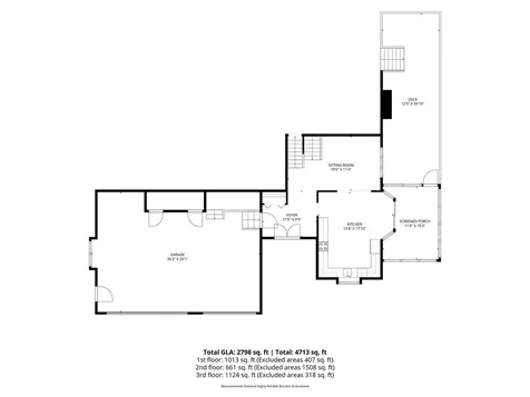 7640 Douglas Drive N Brooklyn Park MN 55443