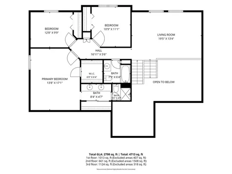 7640 Douglas Drive N Brooklyn Park MN 55443