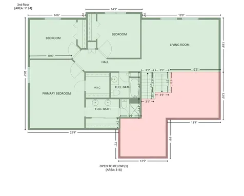 7640 Douglas Drive N Brooklyn Park MN 55443