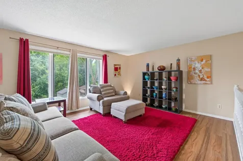 7640 Douglas Drive N Brooklyn Park MN 55443