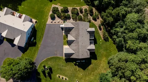 34524 Hillcrest Road Motley MN 56466