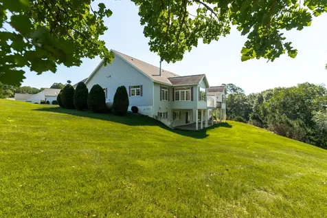 34524 Hillcrest Road Motley MN 56466