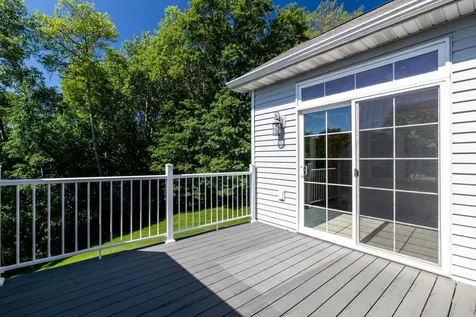 34524 Hillcrest Road Motley MN 56466