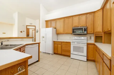 34524 Hillcrest Road Motley MN 56466