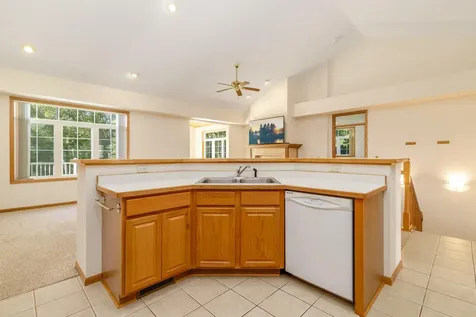 34524 Hillcrest Road Motley MN 56466