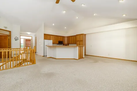 34524 Hillcrest Road Motley MN 56466