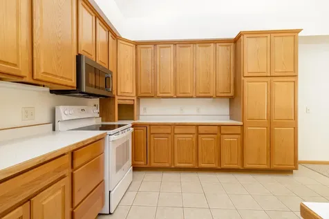 34524 Hillcrest Road Motley MN 56466
