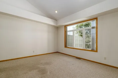34524 Hillcrest Road Motley MN 56466