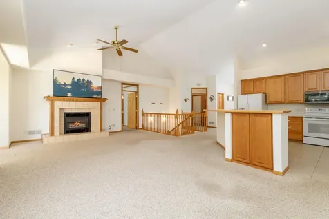 34524 Hillcrest Road Motley MN 56466