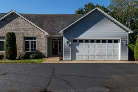 34524 Hillcrest Road Motley MN 56466