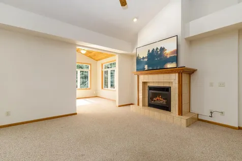 34524 Hillcrest Road Motley MN 56466