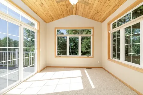 34524 Hillcrest Road Motley MN 56466
