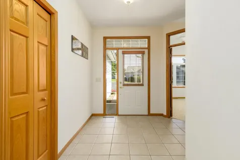 34524 Hillcrest Road Motley MN 56466