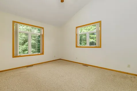 34524 Hillcrest Road Motley MN 56466