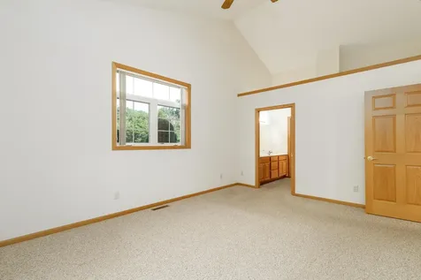 34524 Hillcrest Road Motley MN 56466