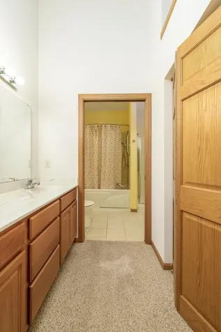 34524 Hillcrest Road Motley MN 56466