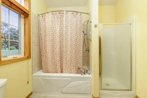 34524 Hillcrest Road Motley MN 56466