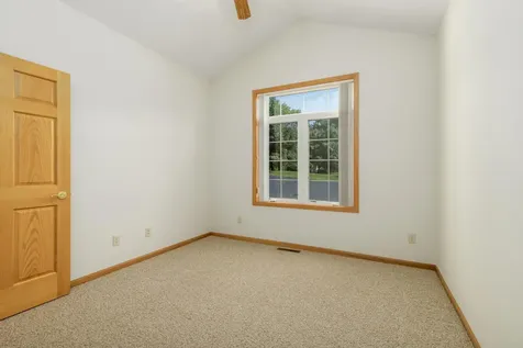 34524 Hillcrest Road Motley MN 56466